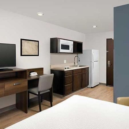 Woodspring Suites Mesa Chandler מראה חיצוני תמונה
